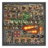 Warhammer 40,000: Heroes of Black Reach