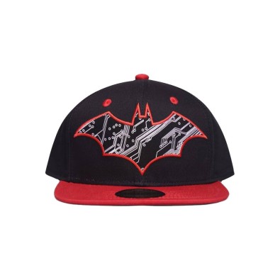 Warner - Batman - Καπέλο