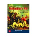 Washington's War