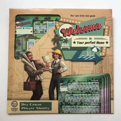 Welcome To...: Dry Erase Sheets Welcome To...: Dry Erase Sheets