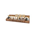 Western Legends - Wooden General Store (organizer)