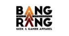 Wild Bangarang