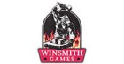 Winsmith Games