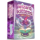 Wizard Kittens