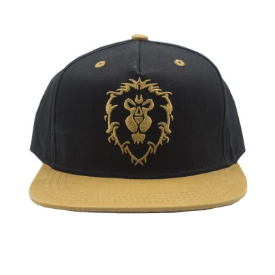 World of Warcraft: Legendary Alliance - Καπέλο