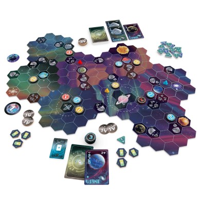 Wormholes Wormholes