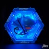 Wow! DC Comics Pod: Batman