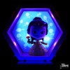 Wow! Disney Pod: Belle