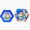 Wow! Disney Pod: Buzz
