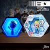 Wow! Disney Pod: Elsa