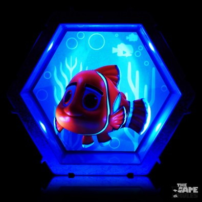 Wow! Disney Pod: Nemo
