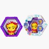 Wow! Disney Pod: Simba