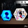 Wow! Harry Potter Pod: Harry Potter Quidditch