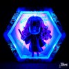 Wow! Harry Potter Pod: Hermione Granger With Wand