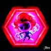 Wow! Marvel Pod: Black Widow