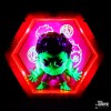 Wow! Marvel Pod: Hulk