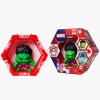 Wow! Marvel Pod: Hulk