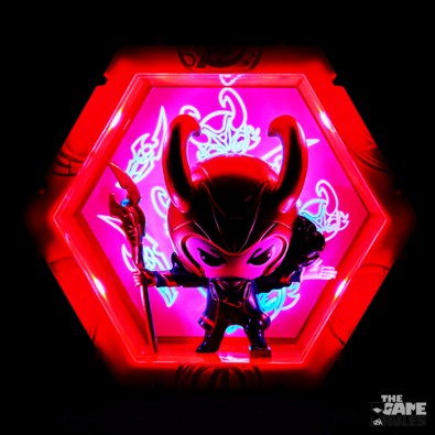 Wow! Marvel Pod: Loki Wow! Marvel Pod: Loki