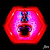 Wow! Marvel Pod: Spider-Man