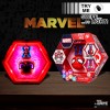 Wow! Marvel Pod: Spider-Man