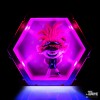 Wow! Trolls Pod: Rock Poppy