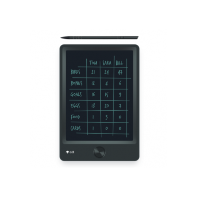 Writing Pad Writing Pad