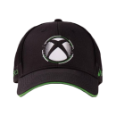 Xbox - White Dots Symbol Καπέλο