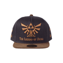 Zelda - Badge Καπέλο 