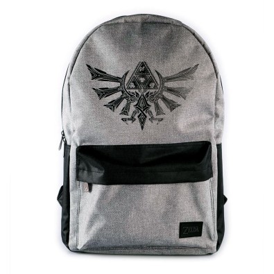 Σακίδιο Πλάτης (Backpack) - Zelda