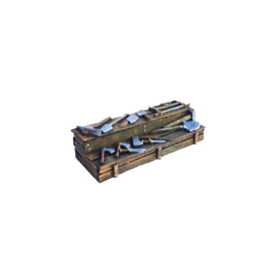 Market Stand, Tools Market Stand, Tools