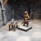 Grindstone