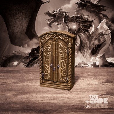 Decorative Cabinet Decorative Cabinet