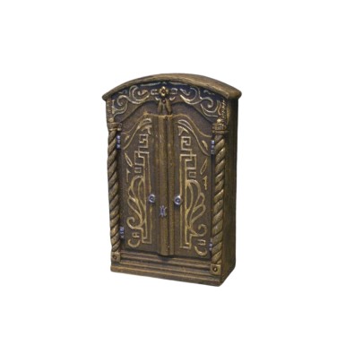 Decorative Cabinet Decorative Cabinet