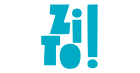 Zito!
