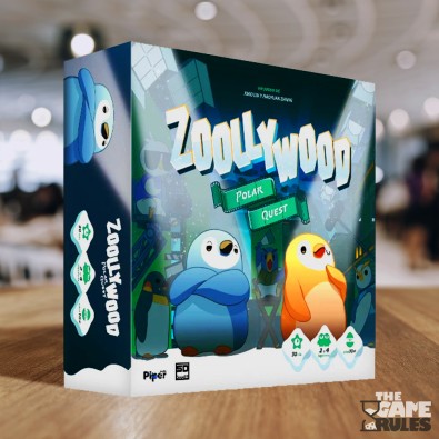 Zoollywood  Zoollywood