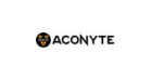 Aconyte
