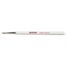 The Army Painter - Wargamer Brush - Regiment