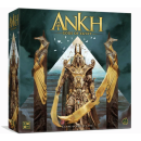 Ankh: Gods of Egypt