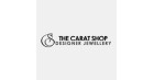 The Carat Shop