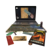 Arkham Horror: Road to Innsmouth - Deluxe edition