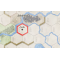 A Crowning Glory: Austerlitz 1805