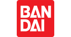 Bandai