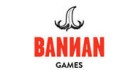 Bannan Games