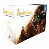 Bardsung: Legend of the Ancient Forge (Core Game)
