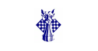 Blue Panther