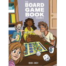 The Board Game Book, Volume 2