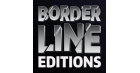 Borderline Editions