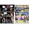 Bowie Αστρόσκονη, Ακτινοπίστολα & Ονειροπόληση στην Εποχή του Φεγγαριού