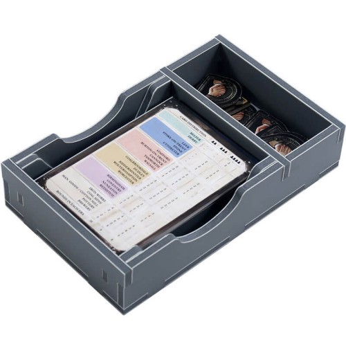 Brass Insert