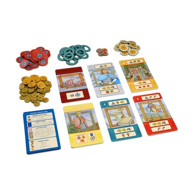 Brian Boru: High King of Ireland